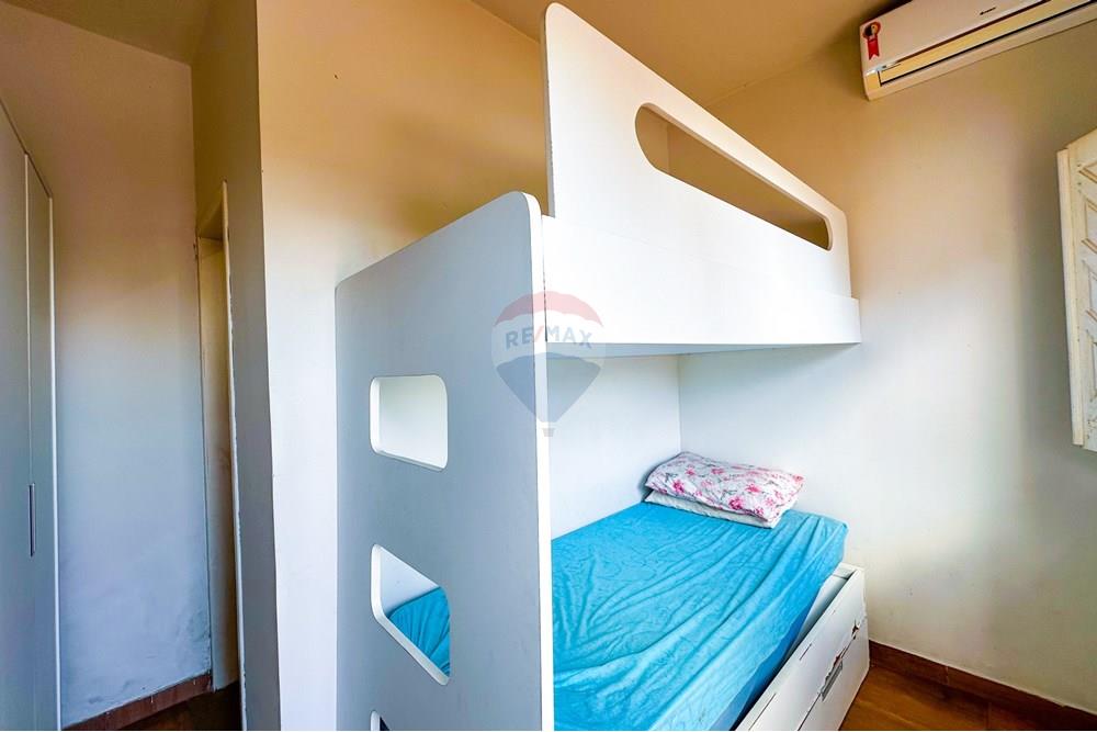 Casa - Venda - Salvador , Bahia - IMG_9632.jpeg - 580491051-7