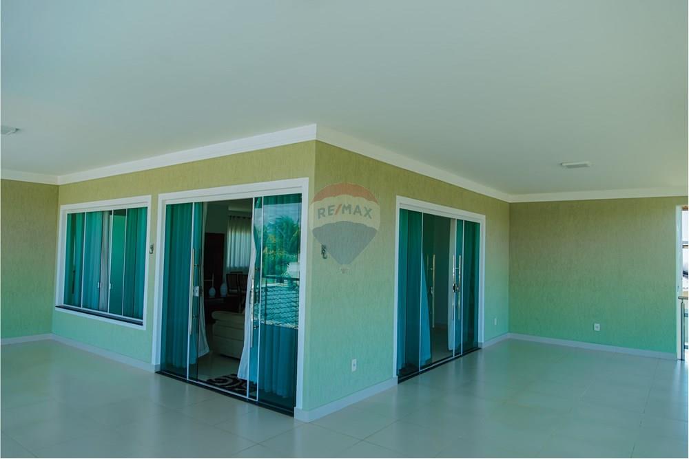 Casa de Condomínio - Venda - Camaçari , Bahia - MSF_0616.JPG - 580541064-148