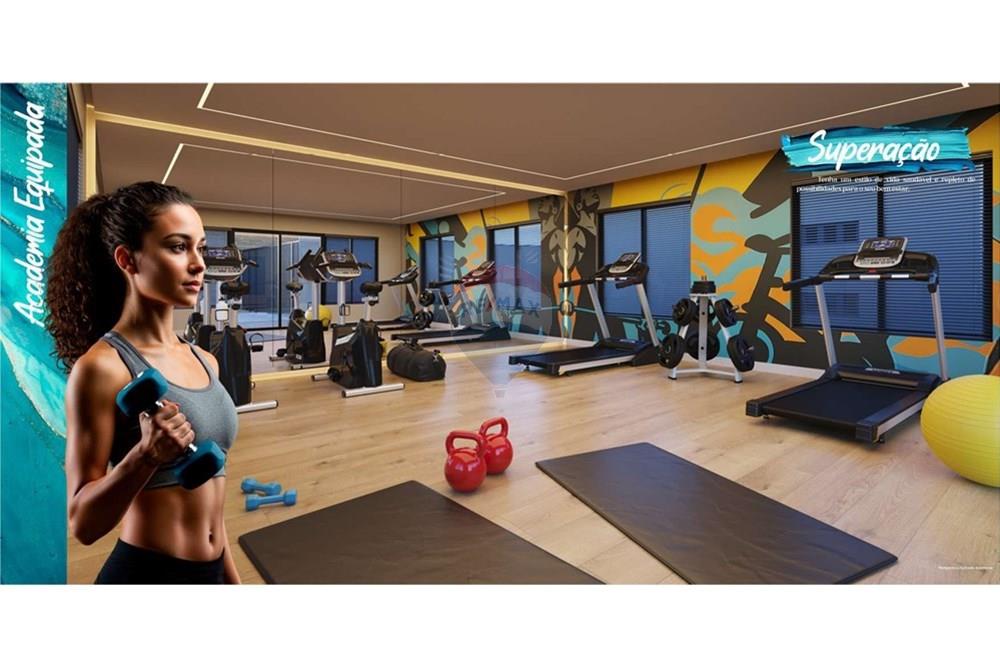 Apartamento - Venda - Alagoinhas , Bahia - Book_IlhadeIbiza_page-0009.jpg - 580701026-51