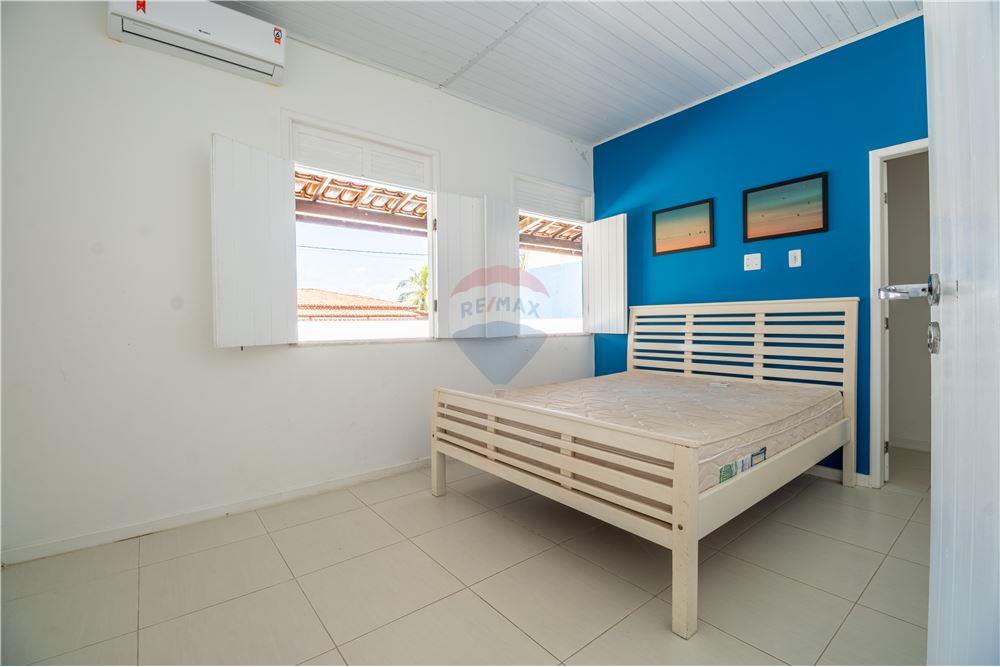 Casa - Venda - Vera Cruz , Bahia - 8 - 580341031-31