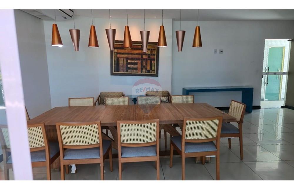 Apartamento - Alugar - Salvador , Bahia - Imagem do WhatsApp de 2025-10-07 à(s) 14.04.52_1cd1b9f0.jpg - 580541056-3