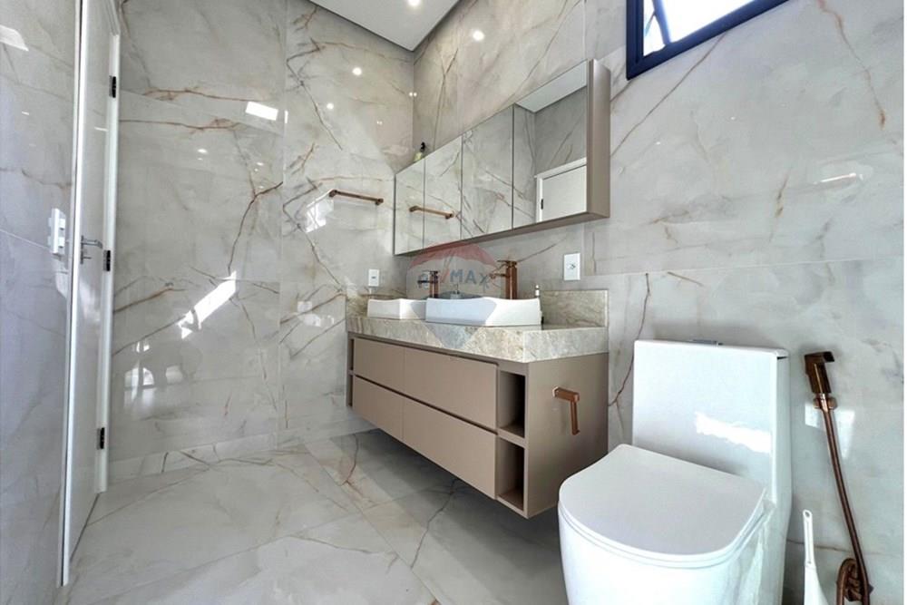 Casa - Venda - Barreiras , Bahia - WhatsApp Image 2025-02-07 at 13.40.34 (1).jpeg - 580651047-80