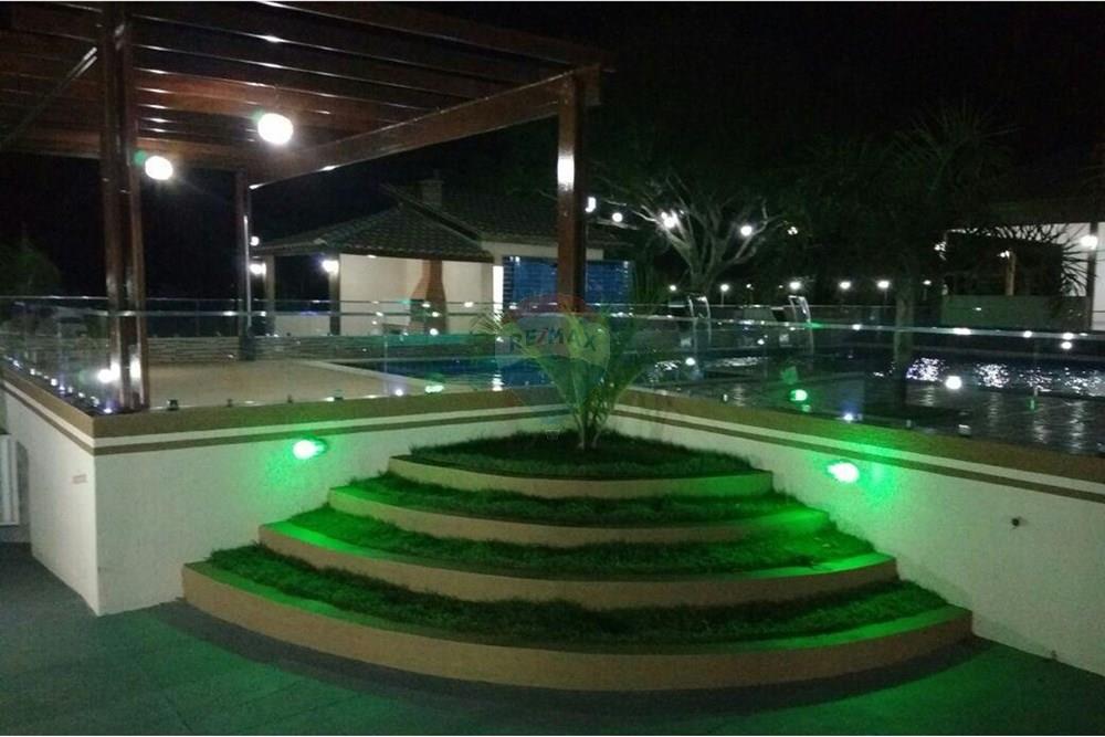 Terreno - Venda - Belo Campo , Bahia - WhatsApp Image 2025-05-30 at 15.43.47.jpeg - 580831002-83