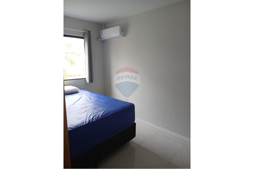 Apartamento - Alugar - Salvador , Bahia - WhatsApp Image 2025-06-06 at 11.19.30 (2).jpeg - 580881018-8