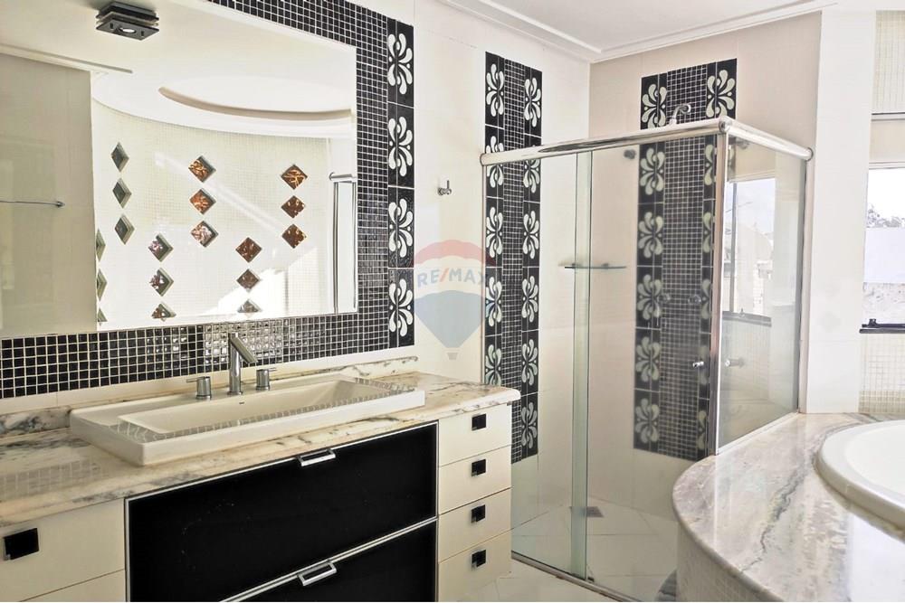 Casa de Condomínio - Venda - Luís Eduardo Magalhães , Bahia - WhatsApp Image 2025-10-16 at 11.55.24.jpeg - Suite - 580861004-2