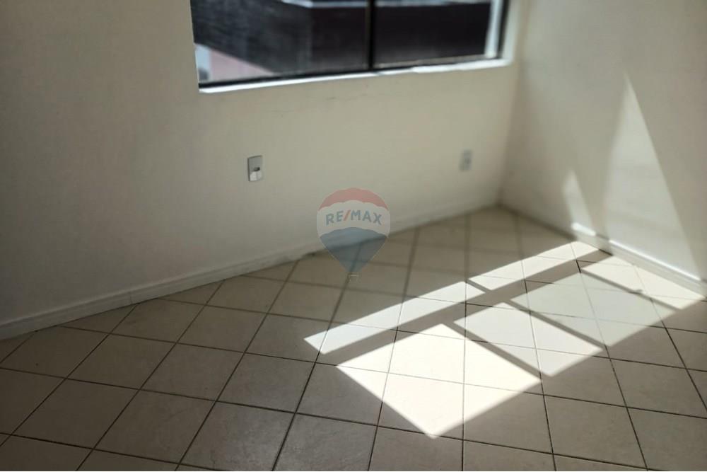 Apartamento - Venda - Salvador , Bahia - 56.jpg - 580551027-94