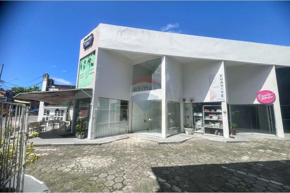 Ponto Comercial/ Loja - Alugar - Lauro de Freitas , Bahia - e127a33d-5796-44fb-9798-93ca36862ba5.jpg - 580561053-18