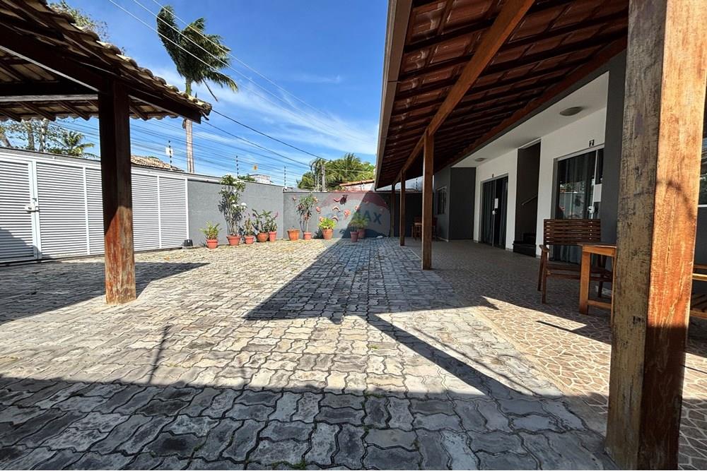 Apartamento, 12 quartos, 373 m² - Foto 8