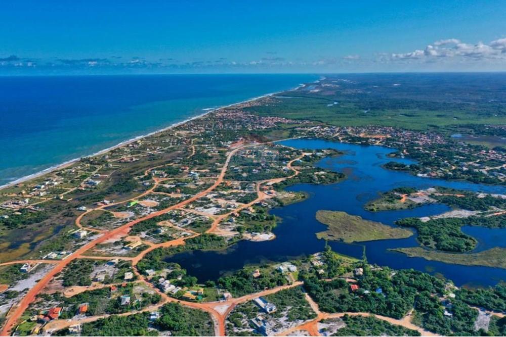 Terreno - Venda - Entre Rios , Bahia - 09.jpg - 580601014-59
