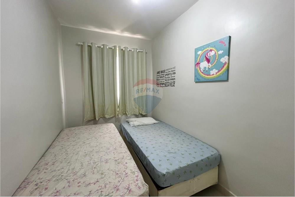 Apartamento - Venda - Salvador , Bahia - WhatsApp Image 2025-10-11 at 11.35.12 (3).jpeg - 580421036-51