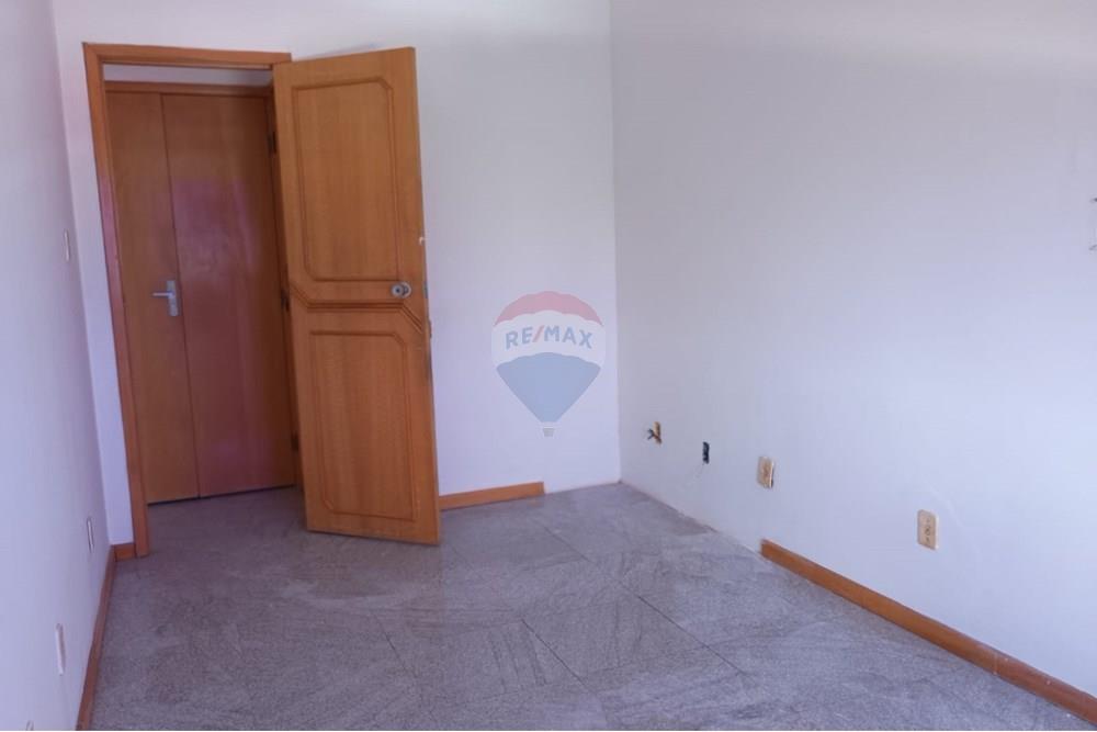 Cj. Comercial/ Sala - Venda - Salvador , Bahia - 11.jpeg - 580551027-100