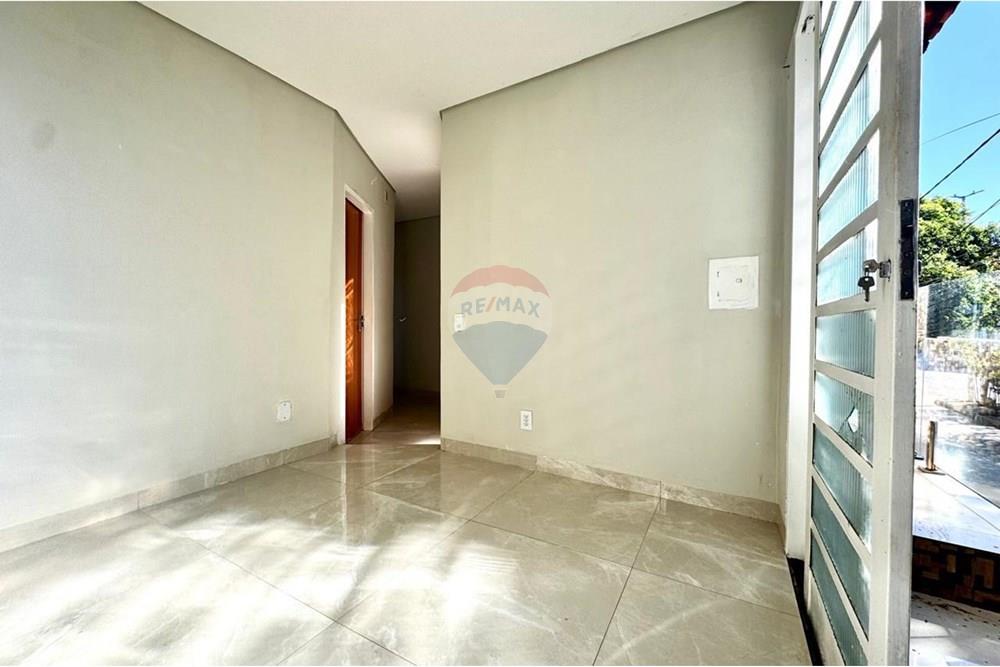 Apartamento - Alugar - Barreiras , Bahia - Imagem do WhatsApp de 2025-07-04 à(s) 12.50.16_85a7b630.jpg - 580651049-145