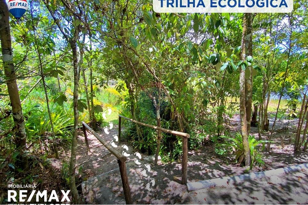 Terreno, 230 m² - Foto 10