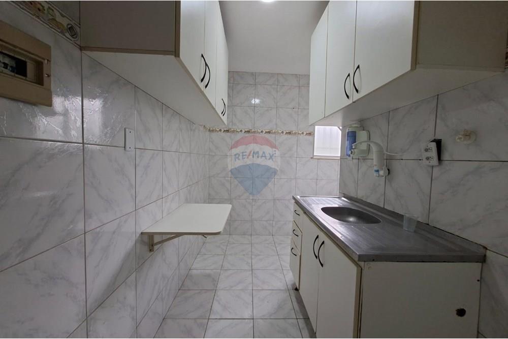 Apartamento - Alugar - Lauro de Freitas , Bahia - WhatsApp Image 2025-09-04 at 10.01.42.jpeg - 580421065-30