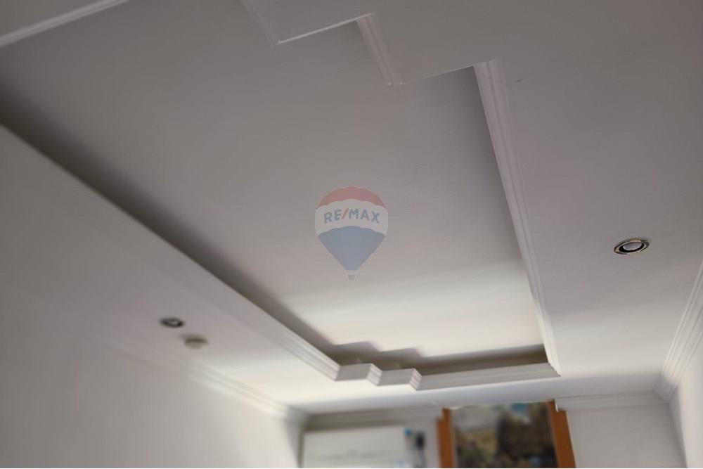 Cj. Comercial/ Sala - Venda - Salvador , Bahia - 53.1.jpeg - 580551027-100