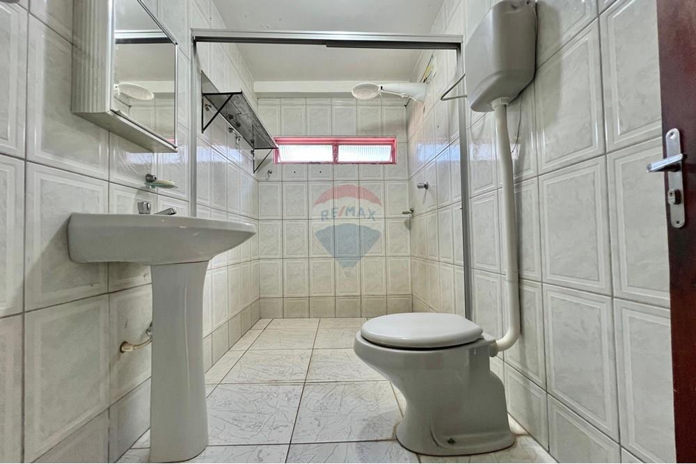 Galpão - Venda - Barreiras , Bahia - WhatsApp Image 2025-04-28 at 17.25.49 (10).jpeg - 580651055-41