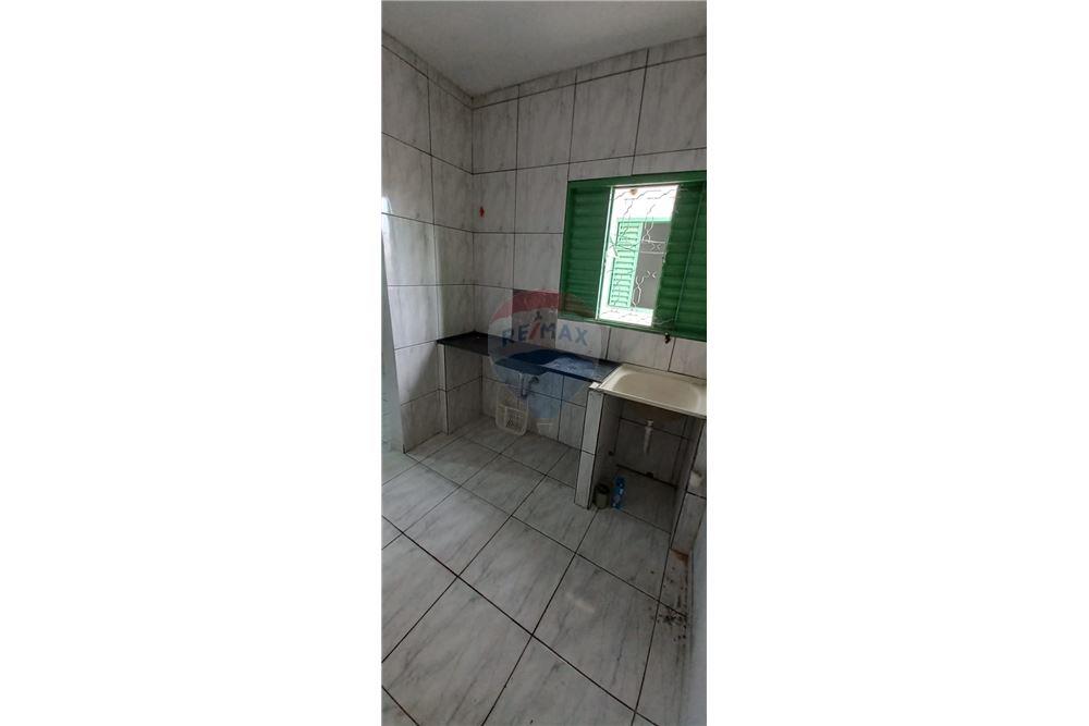Apartamento - Alugar - Barreiras , Bahia - 4 - 580651020-140