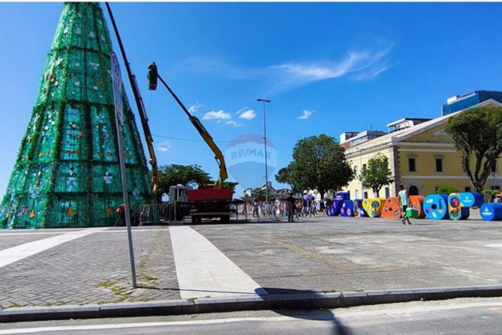 Cj. Comercial/ Sala - Venda - Salvador , Bahia - IMG_20241213_140820192_HDR_AE.jpg - 580691012-82