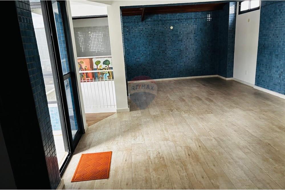 Cobertura - Venda - Salvador , Bahia - 4705d8af-2144-4e81-81e7-bc4d5c933410.jpeg - 580541012-39