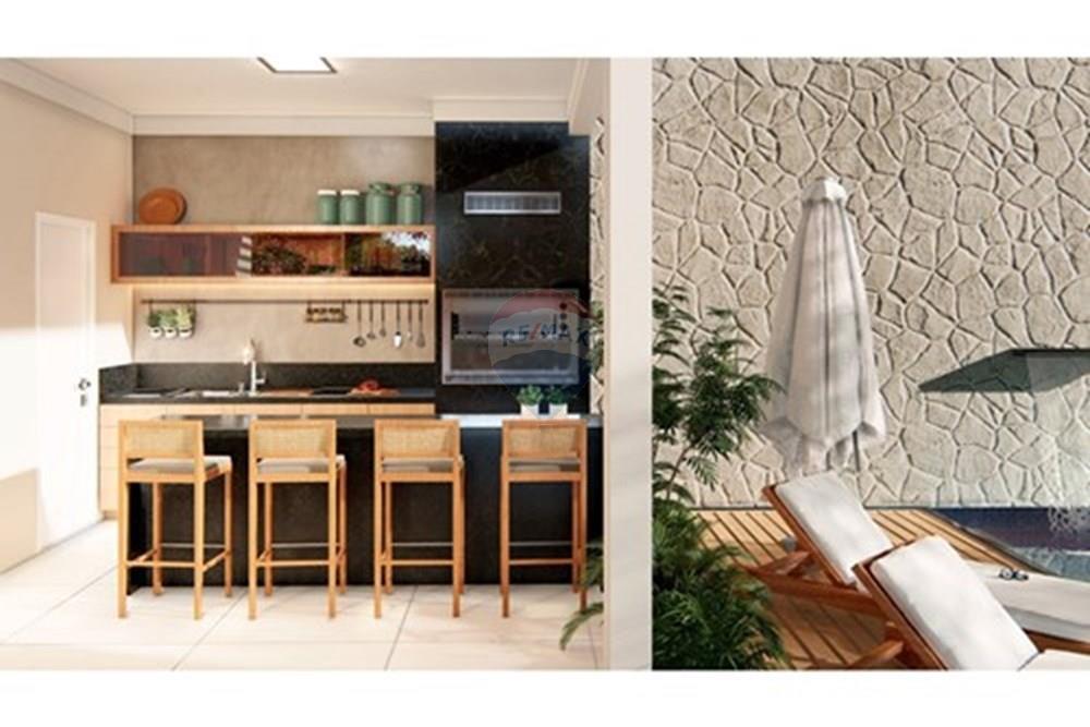 Casa - Venda - Mata de São João , Bahia - 9.jpg - 580541057-6