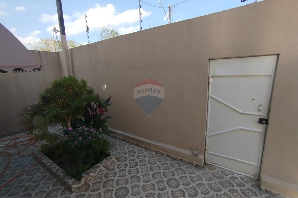 Casa - Alugar - Alagoinhas , Bahia - WhatsApp Image 2024-11-26 at 08.14.07.jpeg - 580701044-37