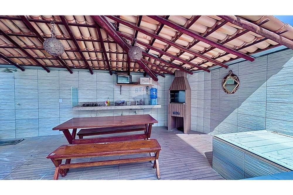 Apartamento à venda com 3 quartos, 86m² - Foto 29