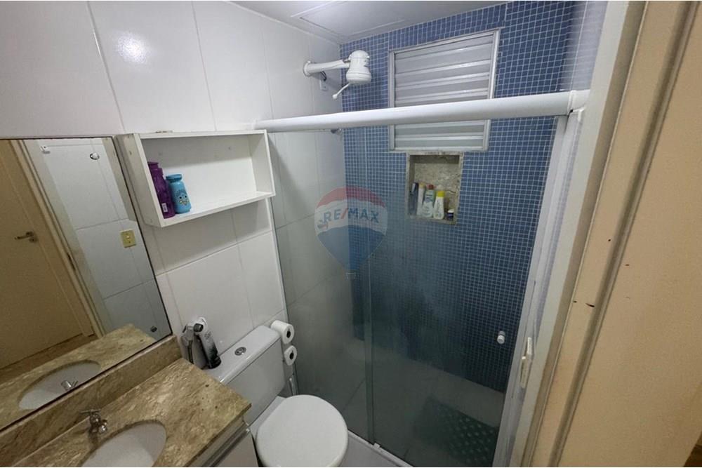 Apartamento - Venda - Lauro de Freitas , Bahia - WhatsApp Image 2025-06-04 at 10.30.16 AM (3).jpeg - 580691028-38