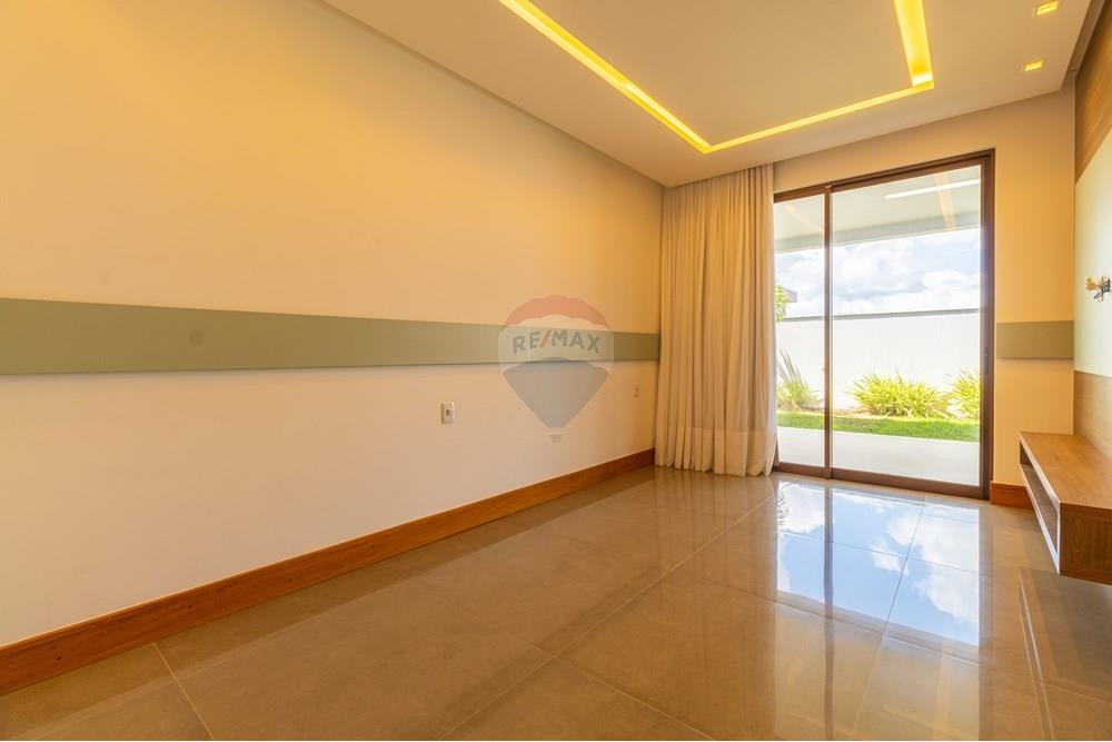 Casa de Condomínio - Venda - Santo Antônio de Jesus , Bahia - DSC04853-HDR.jpg - 580341018-148