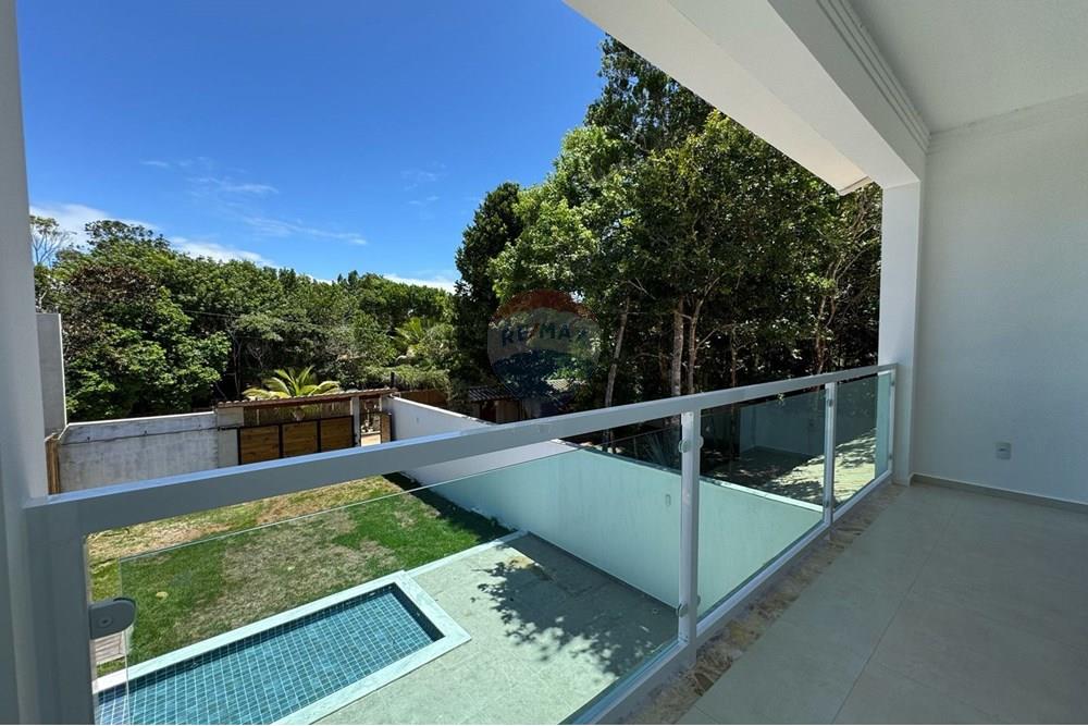 Casa - Venda - Porto Seguro , Bahia - IMG-20250218-WA0047.jpg - 580581034-27