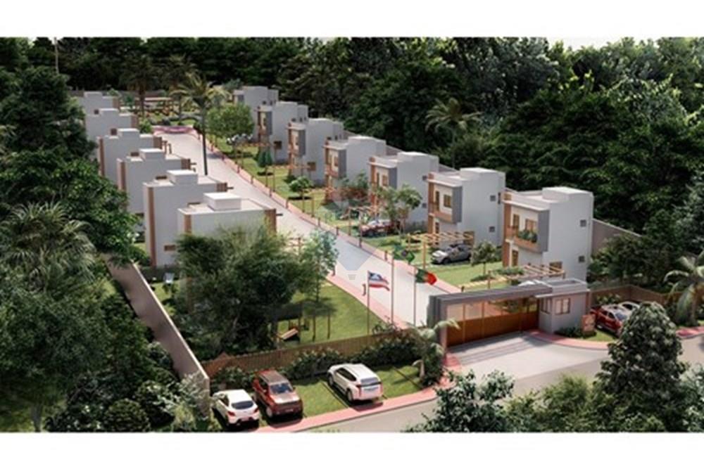 Casa - Venda - Mata de São João , Bahia - 17.jpg - 580541057-6