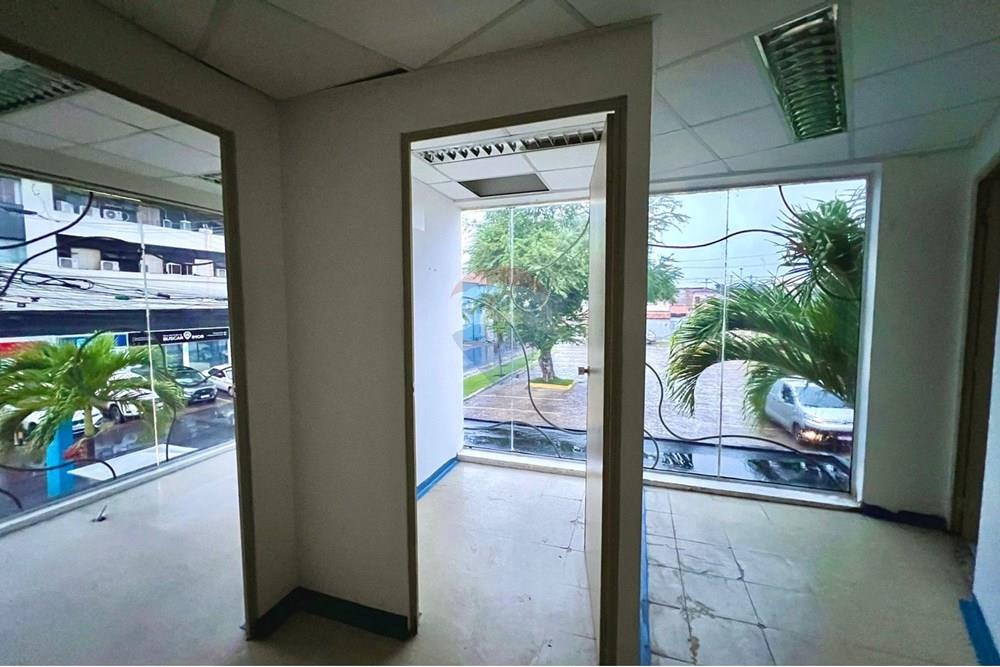 Cj. Comercial/ Sala - Alugar - Lauro de Freitas , Bahia - IMG-20250523-WA0194.jpg - 580761004-75