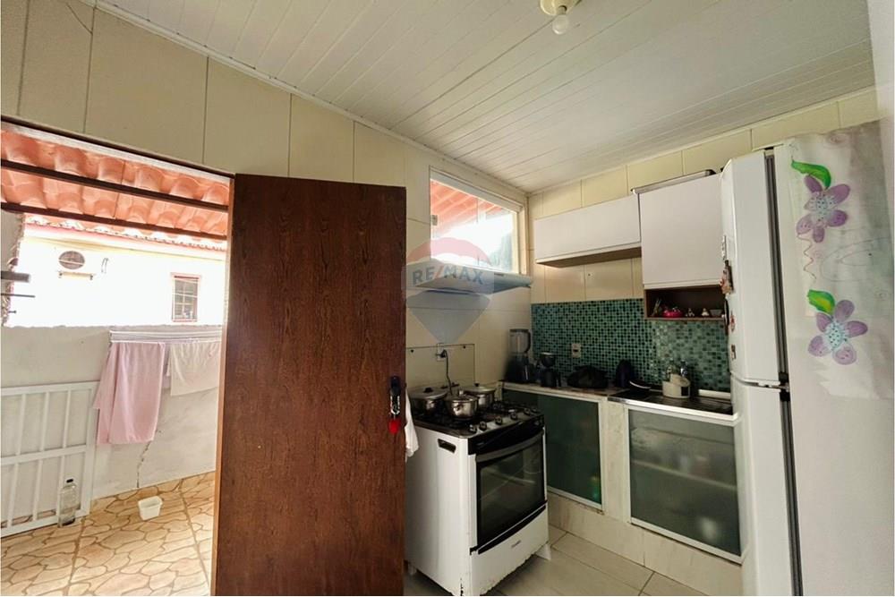 Apartamento - Venda - Salvador , Bahia - WhatsApp Image 2025-09-08 at 14.03.19.jpeg - 580421036-49