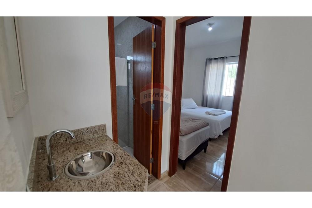 Casa, 11 quartos, 570 m² - Foto 39