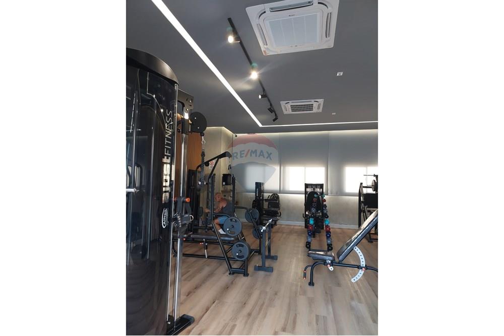 Apartamento - Alugar - Salvador , Bahia - Imagem do WhatsApp de 2025-10-30 à(s) 14.24.32_ad0347ec.jpg - 580871015-4