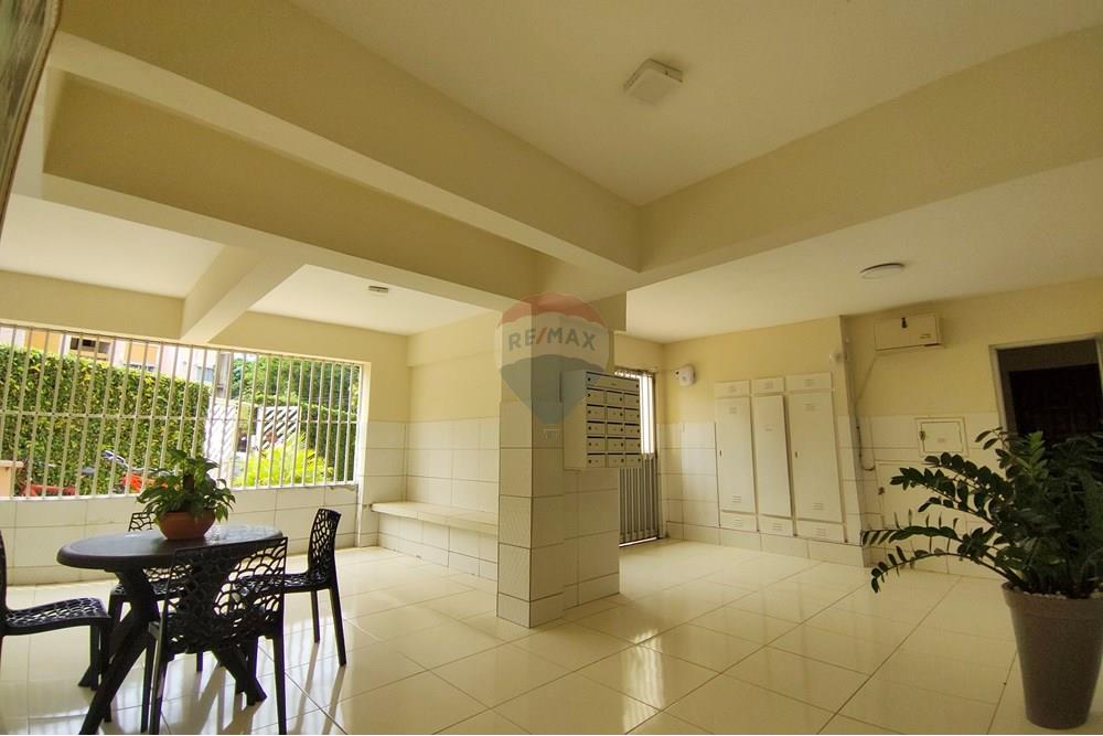 Apartamento - Venda - Salvador , Bahia - IMG_20250819_113042723.jpg - 580761030-89