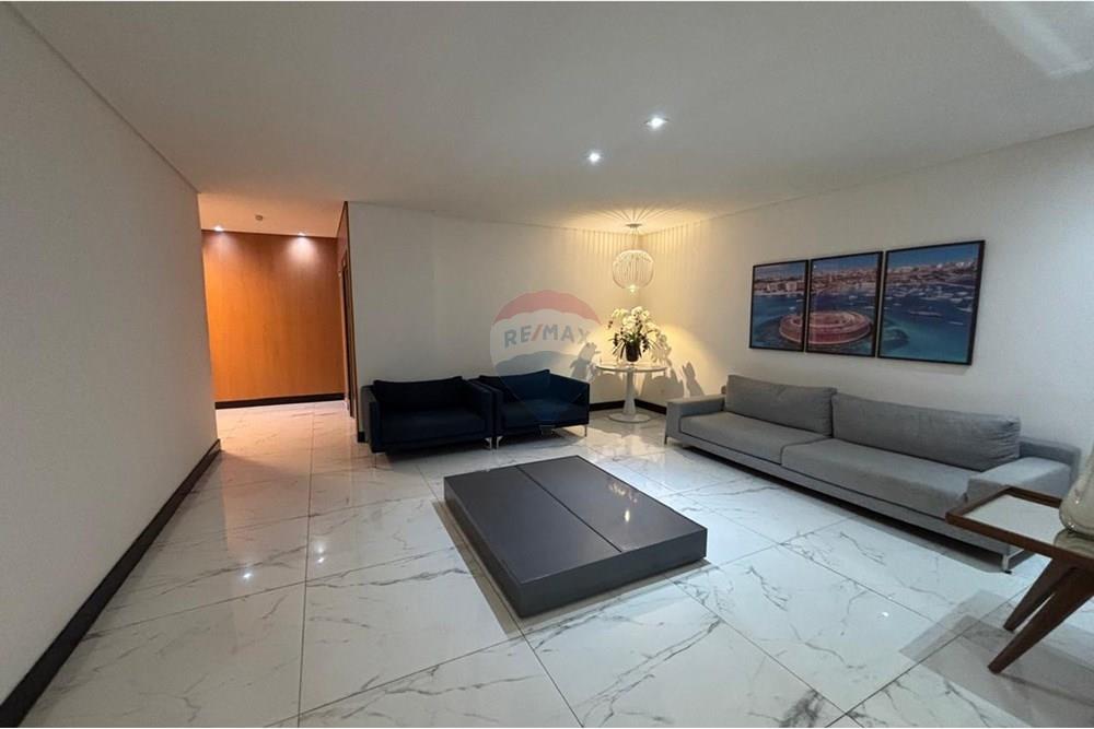 Apartamento - Alugar - Salvador , Bahia - WhatsApp Image 2025-10-09 at 23.19.18 (17).jpeg - 580761021-37
