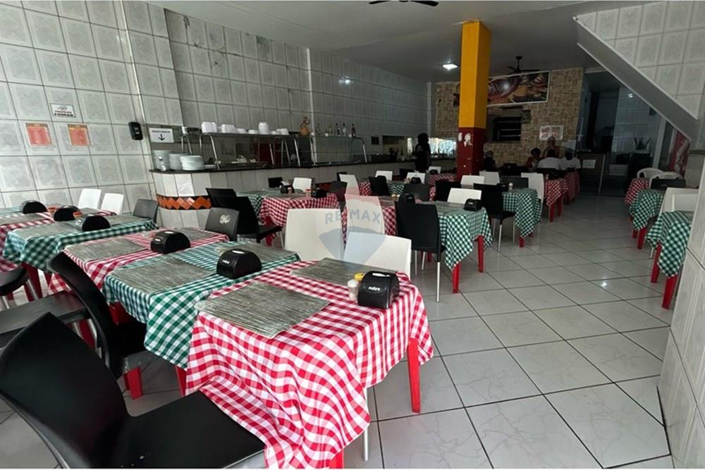 Ponto Comercial/ Loja - Venda - Salvador , Bahia - WhatsApp Image 2025-03-21 at 10.59.59 (1).jpeg - 580721030-1