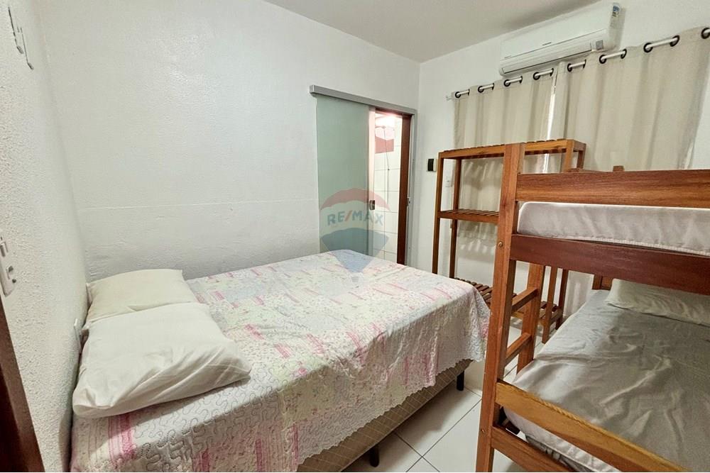 Apartamento, 12 quartos, 373 m² - Foto 66