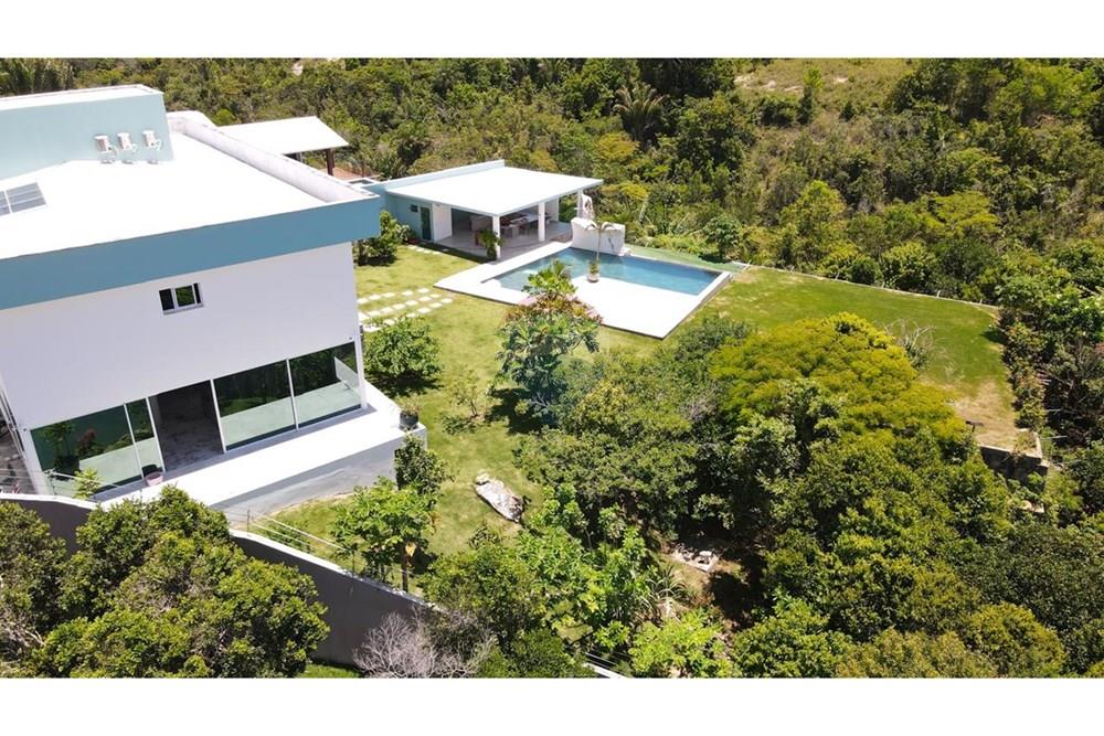 Casa de Condomínio - Venda - Porto Seguro , Bahia - WhatsApp Image 2024-11-25 at 13.37.55.jpeg - 580531004-148