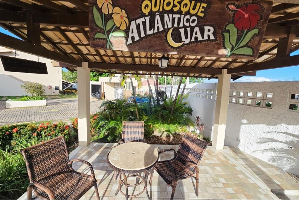 Apartamento - Venda - Salvador , Bahia - Imagem do WhatsApp de 2025-07-16 à(s) 18.39.53_12a175e0.jpg - 580551013-281