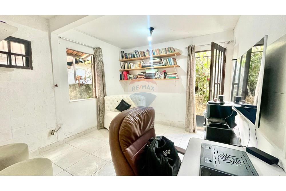 Casa - Venda - Salvador , Bahia - WhatsApp Image 2025-04-23 at 12.23.19.jpeg - 580551042-179