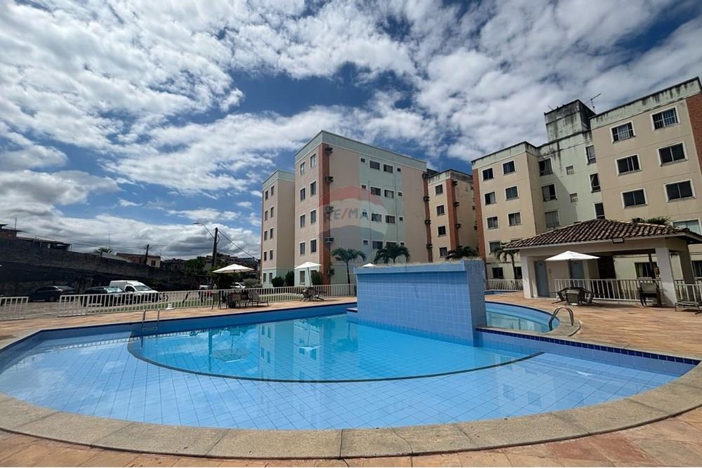 Apartamento - Venda - Lauro de Freitas , Bahia - WhatsApp Image 2025-04-11 at 11.47.55.jpeg - 580491005-175