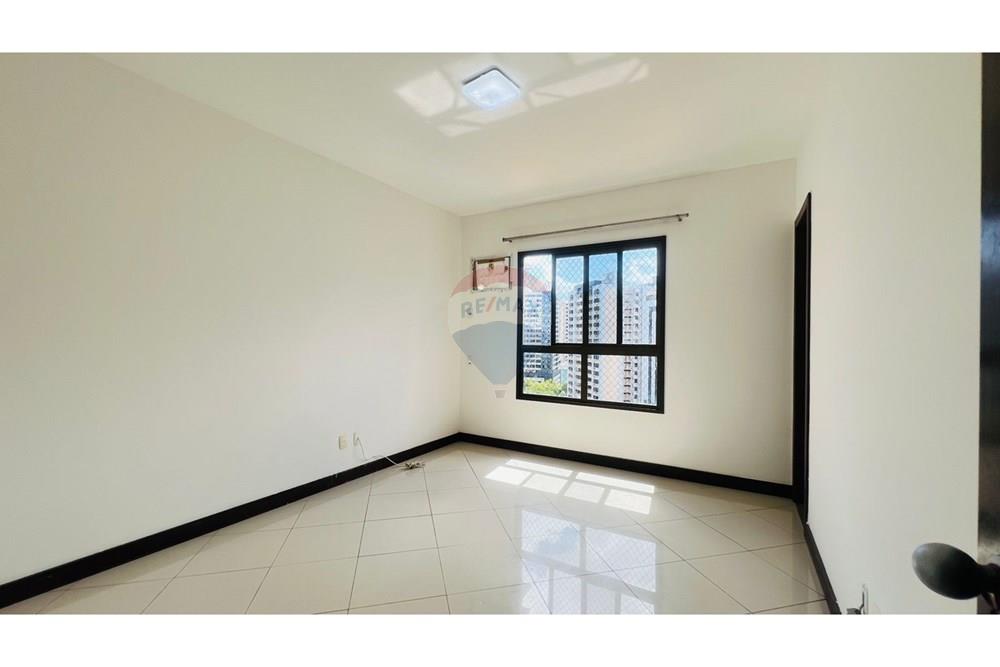 Apartamento - Venda - Salvador , Bahia - WhatsApp Image 2025-10-10 at 14.35.26.jpeg - 580561073-1