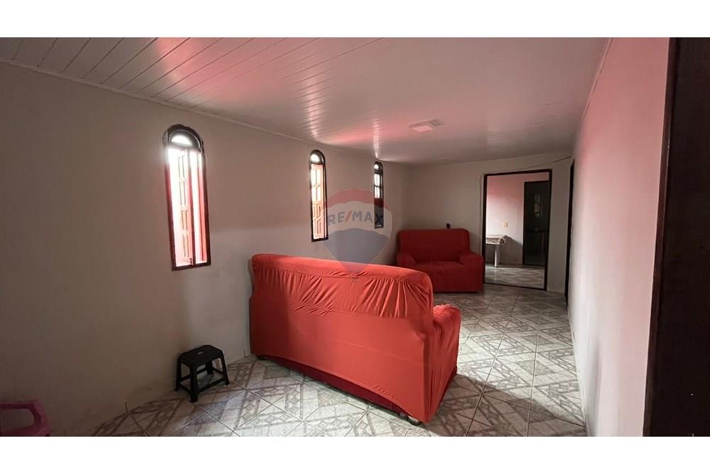 Casa - Venda - Alagoinhas , Bahia - IMG-20250910-WA0109.jpg - 580701051-21