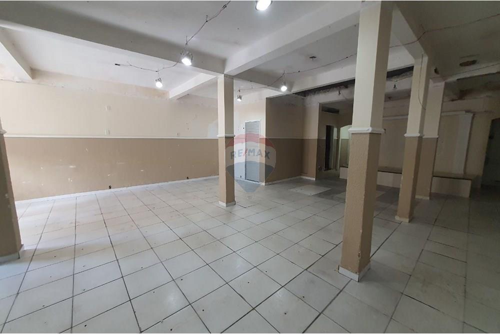 Ponto Comercial/ Loja - Venda - Salvador , Bahia - 2.jpg - 580551059-63