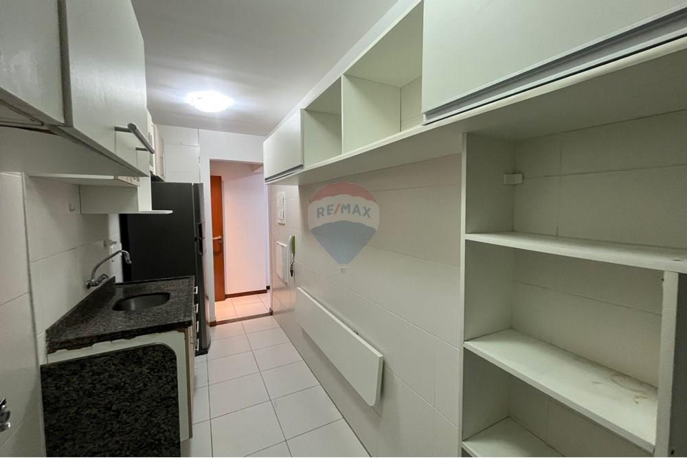 Apartamento - Alugar - Salvador , Bahia - WhatsApp Image 2025-10-15 at 21.32.54 (1).jpeg - 580551063-141
