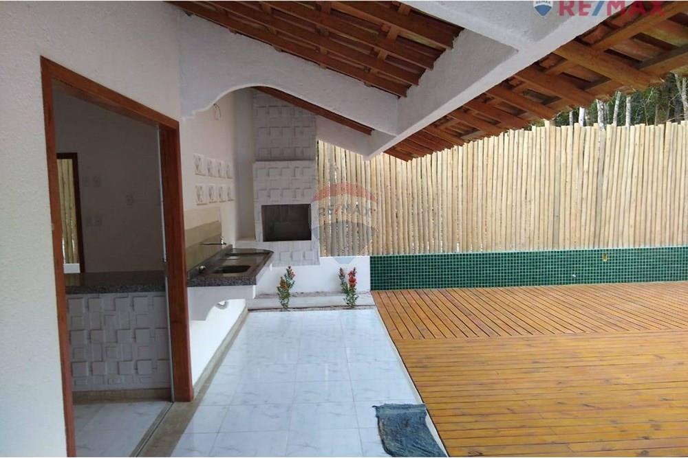 Casa - Venda - Porto Seguro , Bahia - WhatsApp Image 2024-03-17 at 12.38.11 (3).jpeg - 580581006-59