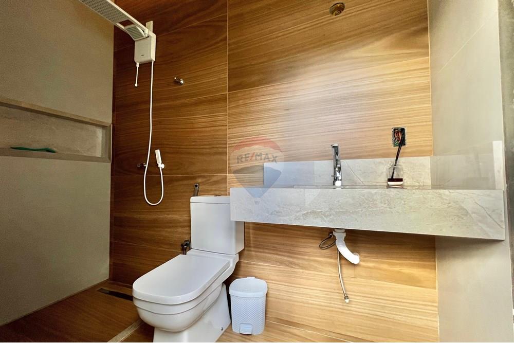 Sobrado - Venda - Barreiras , Bahia - WhatsApp Image 2025-07-10 at 14.06.29.jpeg - 580651094-8