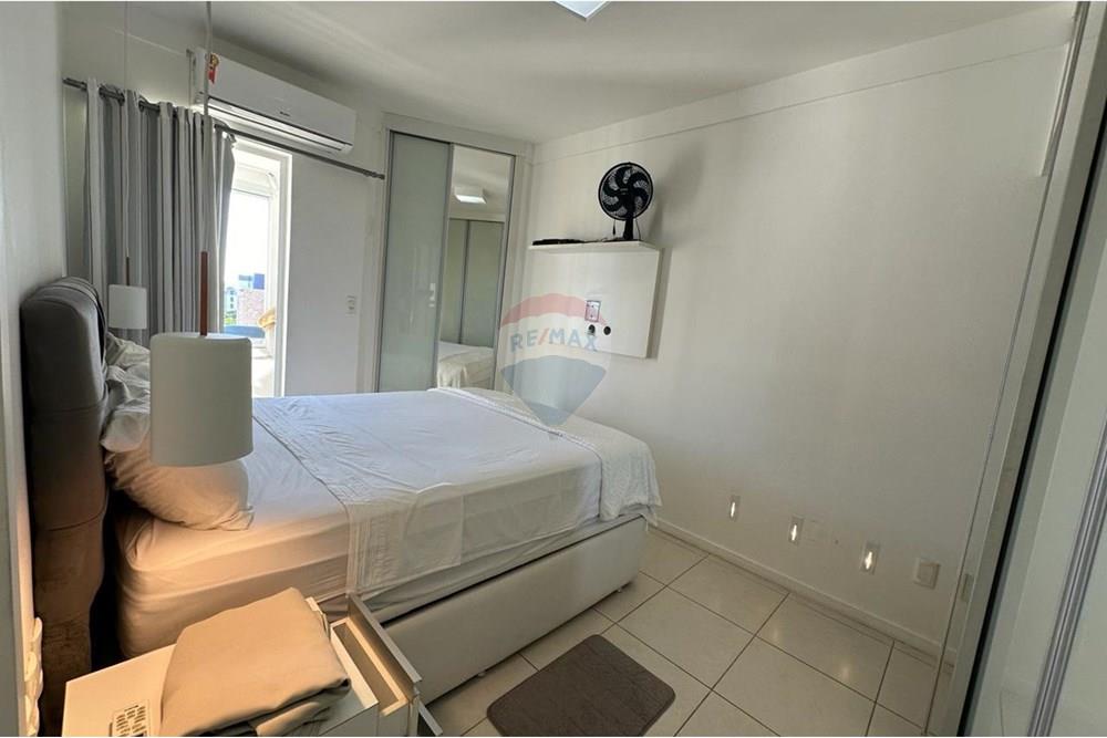 Apart Hotel/ Flat - Alugar - Salvador , Bahia - WhatsApp Image 2025-05-05 at 17.03.31.jpeg - 580551073-5