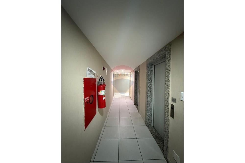 Apartamento - Venda - Salvador , Bahia - Imagem do WhatsApp de 2025-07-11 à(s) 13.06.01_6b41c9ba.jpg - 580871006-259